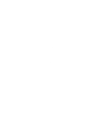 VUE Home Services